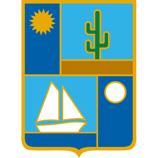 Municipalidad El Quisco