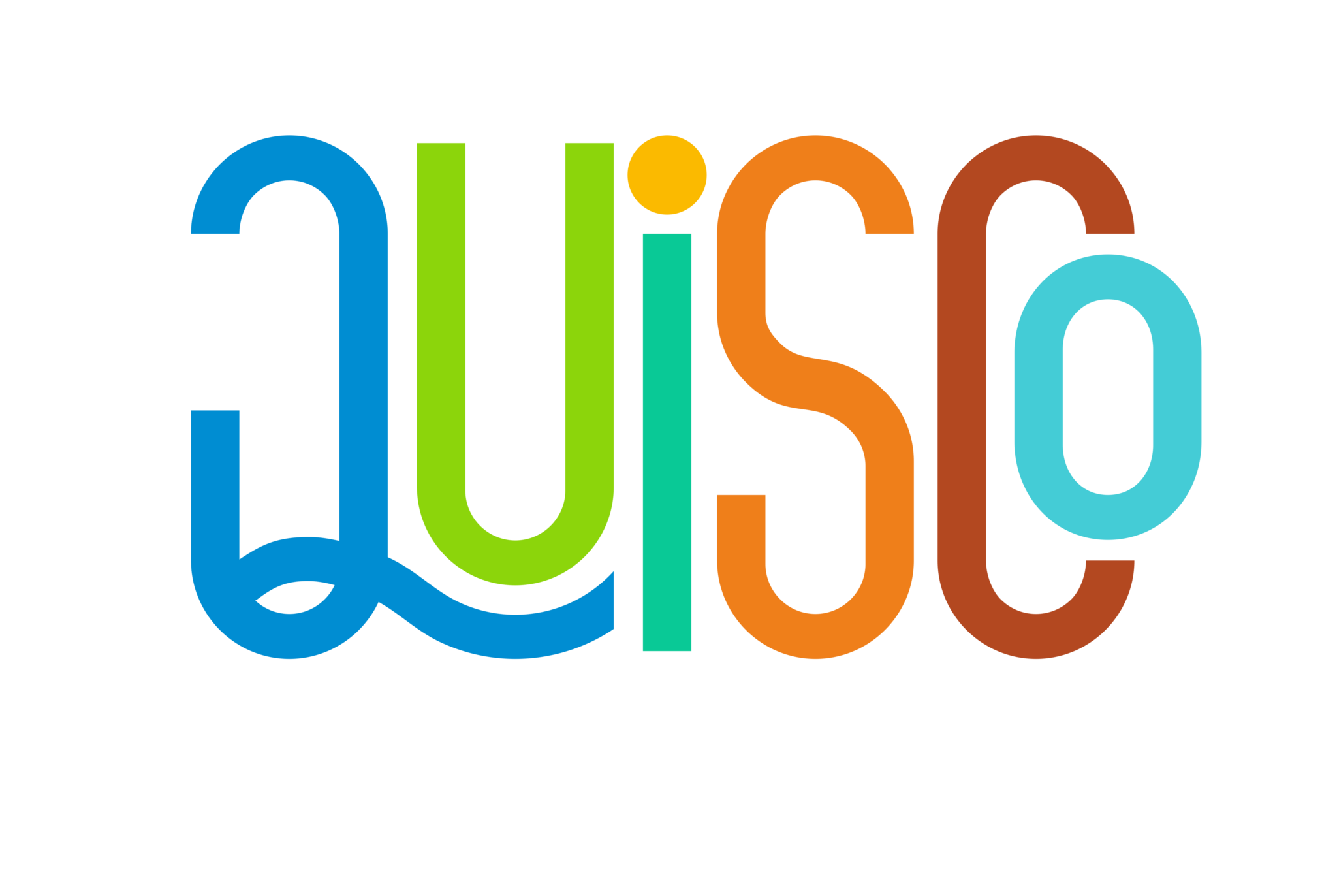 Permiso de Circulación – Municipalidad El Quisco