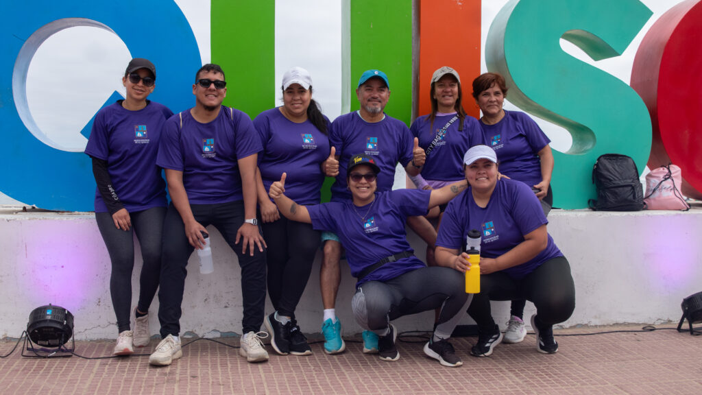corrida mujer-01