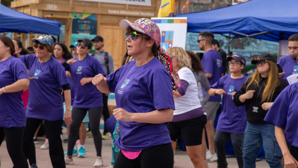 corrida mujer-04
