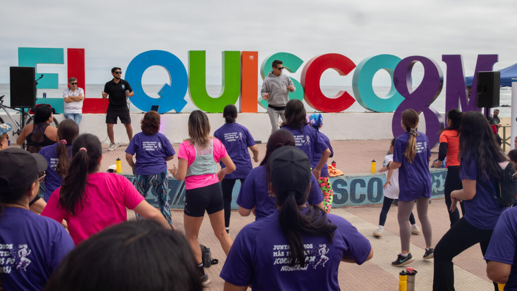 corrida mujer-05