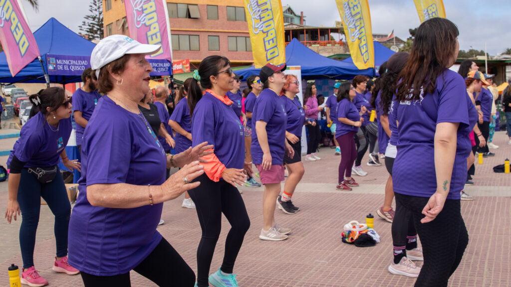 corrida mujer-06