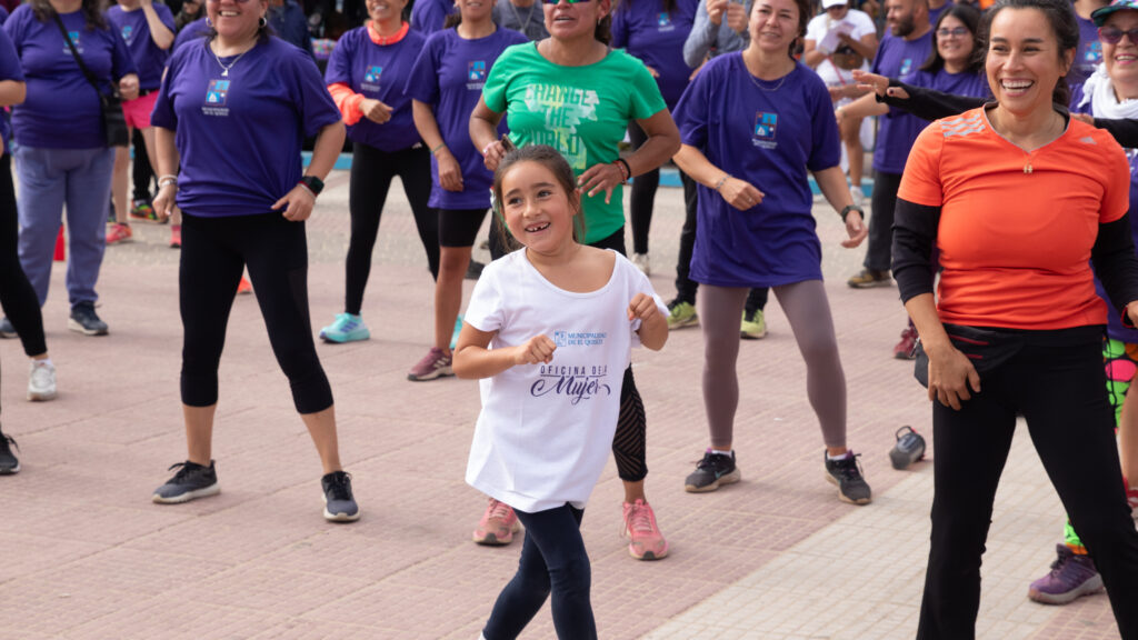 corrida mujer-09