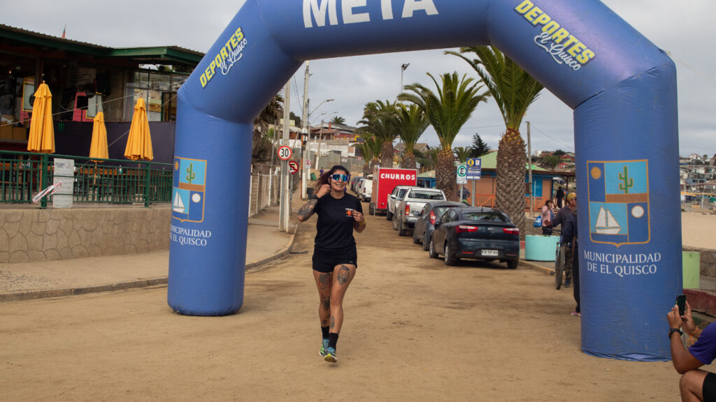 corrida mujer-17