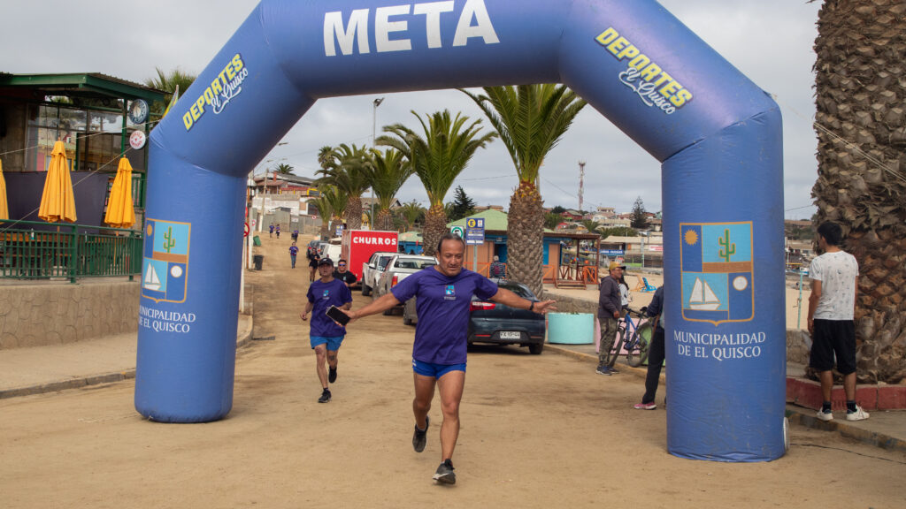 corrida mujer-18