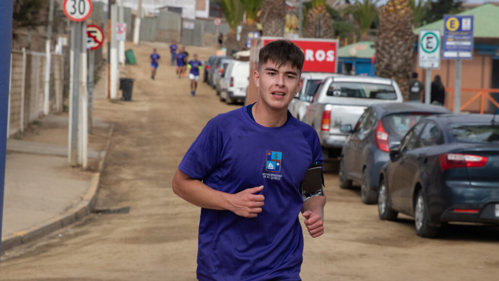 corrida mujer-19