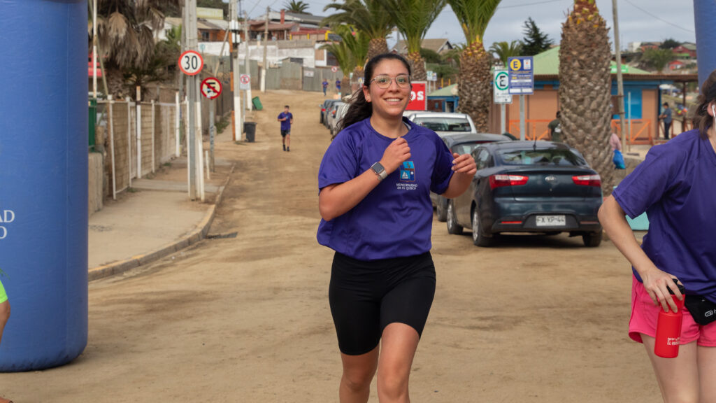 corrida mujer-20