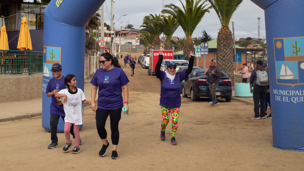corrida mujer-21