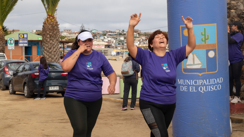 corrida mujer-22