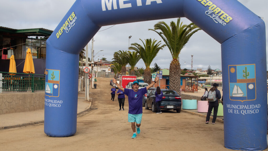 corrida mujer-23