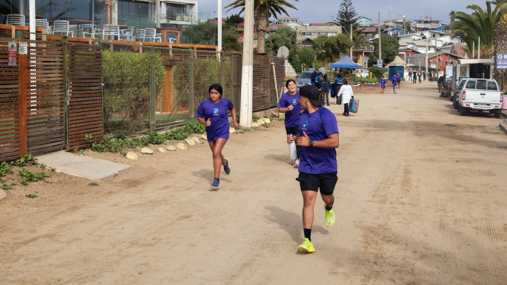 corrida mujer-24