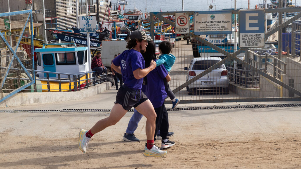 corrida mujer-25