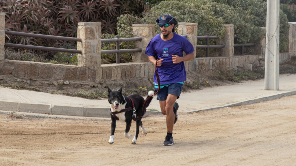 corrida mujer-27