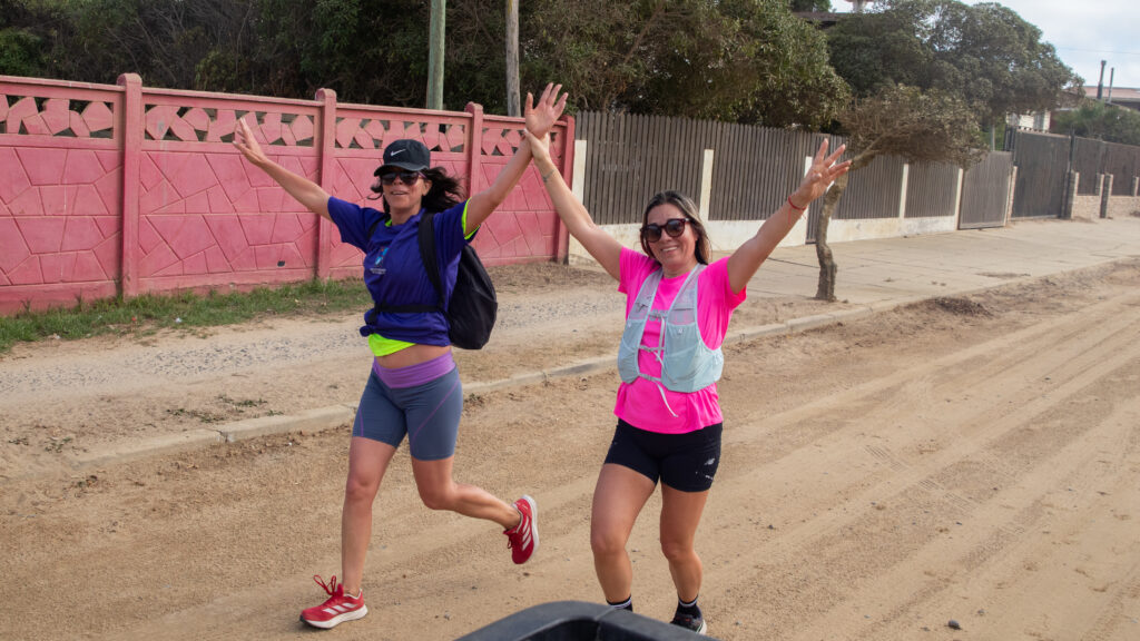 corrida mujer-28