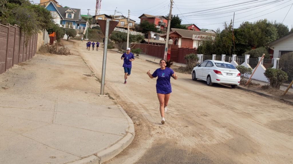 corrida mujer-29