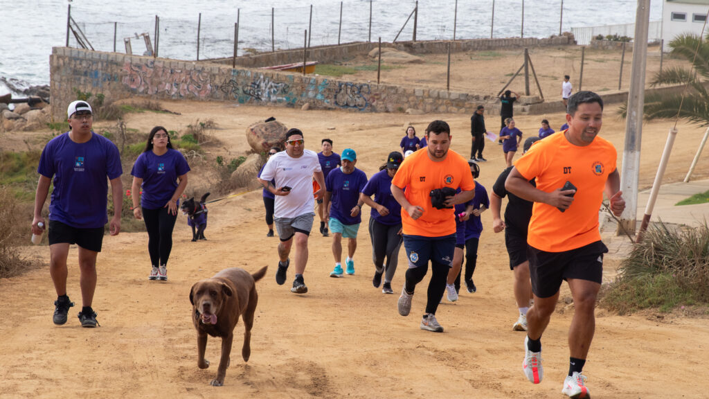 corrida mujer-30