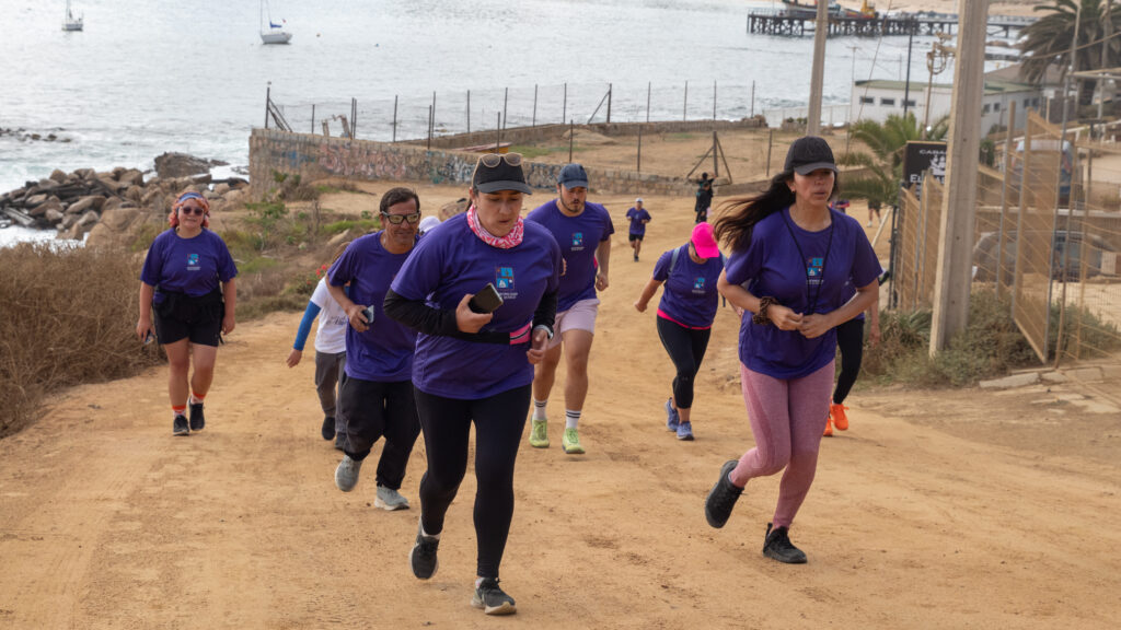 corrida mujer-31
