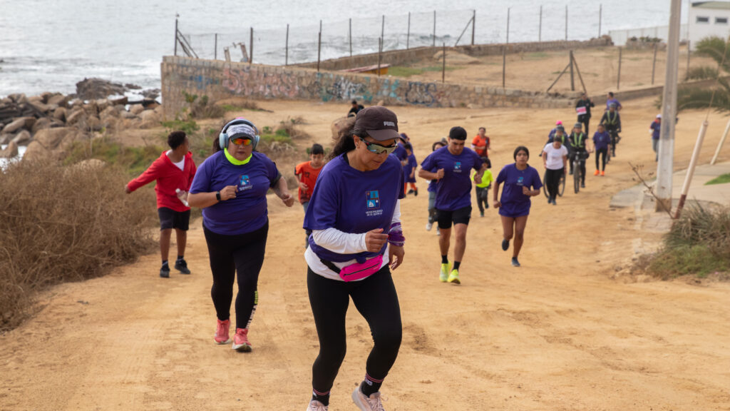 corrida mujer-32