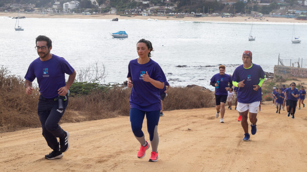 corrida mujer-33