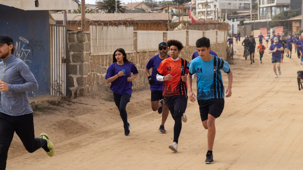 corrida mujer-34