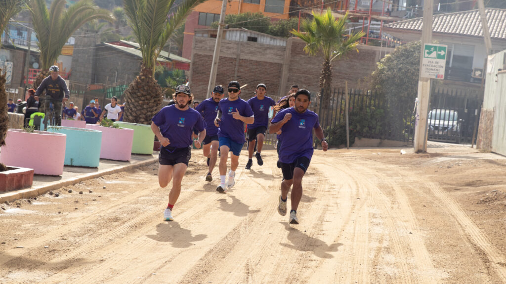 corrida mujer-36