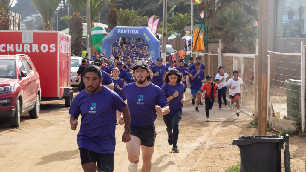 corrida mujer-37