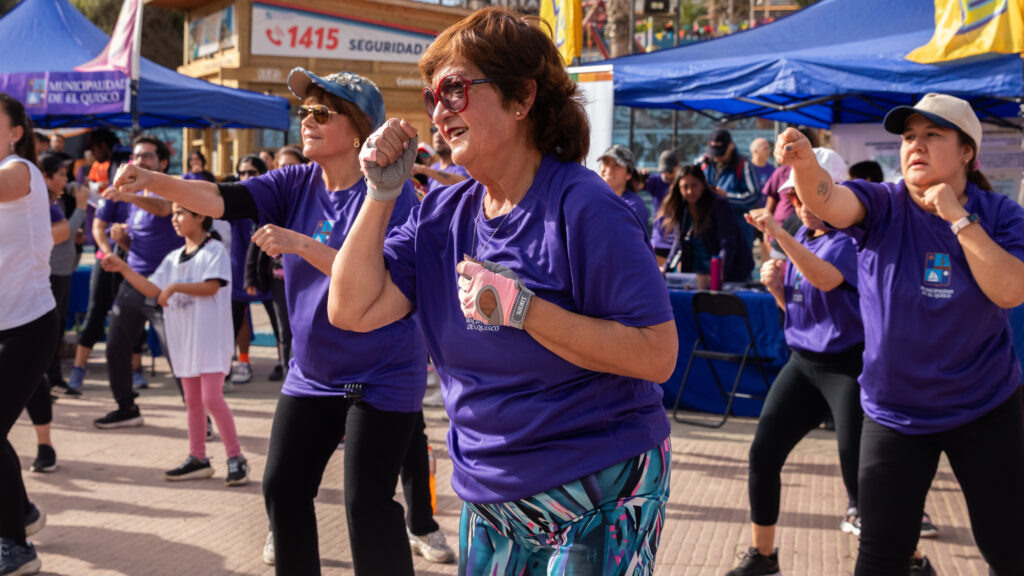 corrida mujer-40