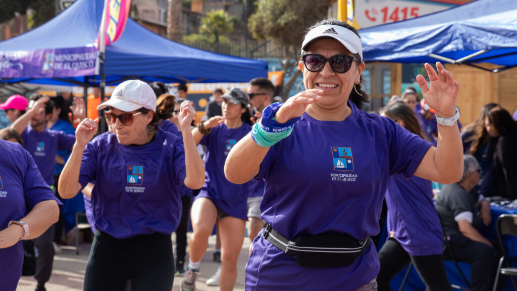 corrida mujer-41