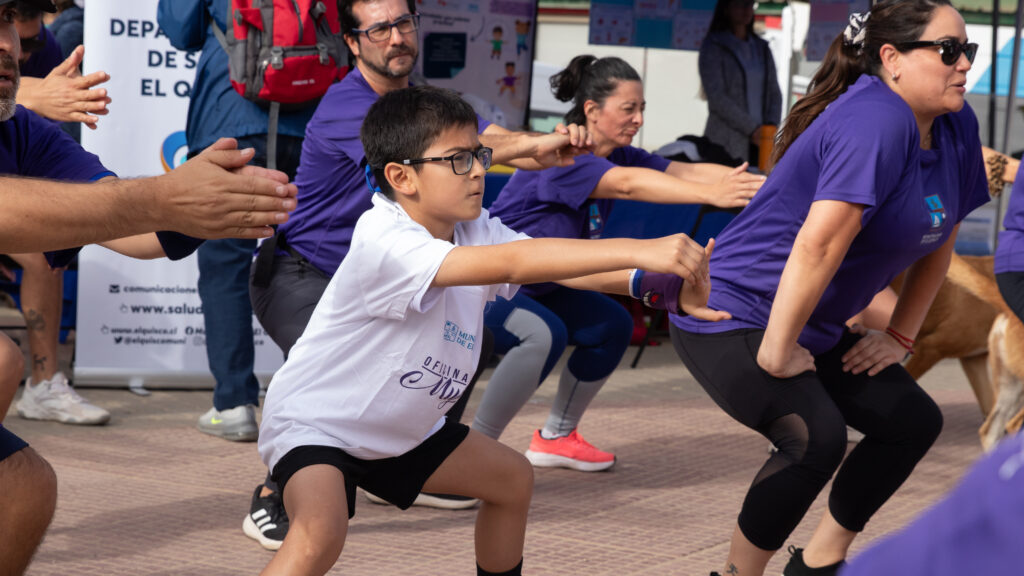 corrida mujer-42
