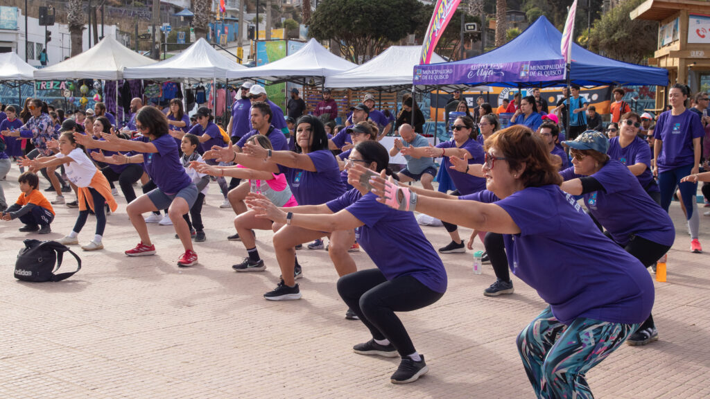 corrida mujer-44