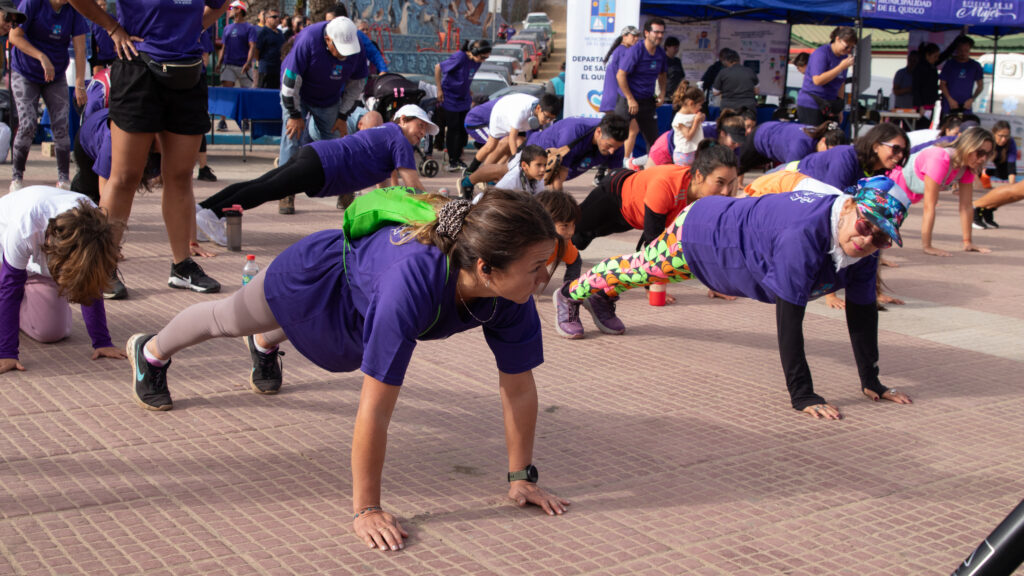 corrida mujer-45