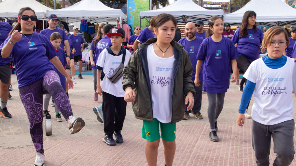 corrida mujer-47