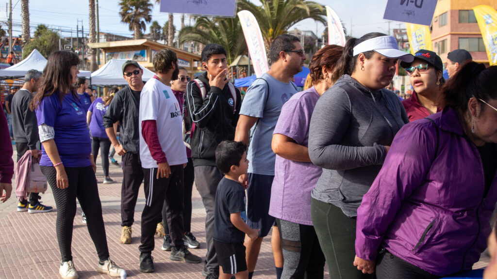 corrida mujer-51