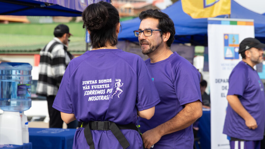 corrida mujer-52