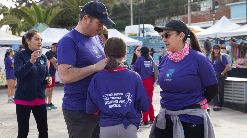 corrida mujer-53