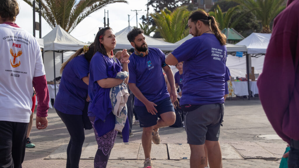 corrida mujer-54