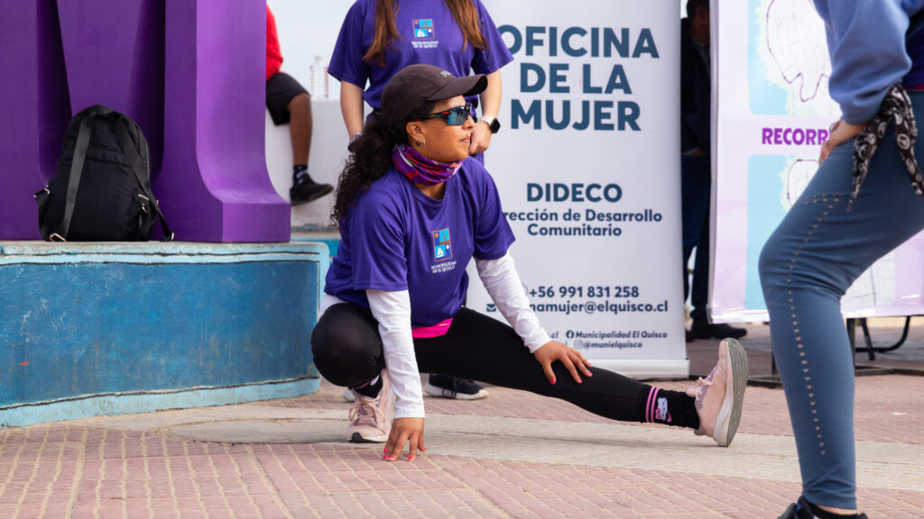 corrida mujer-59