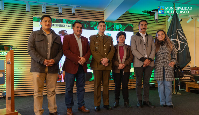 featured-cuentapublica-carabineros
