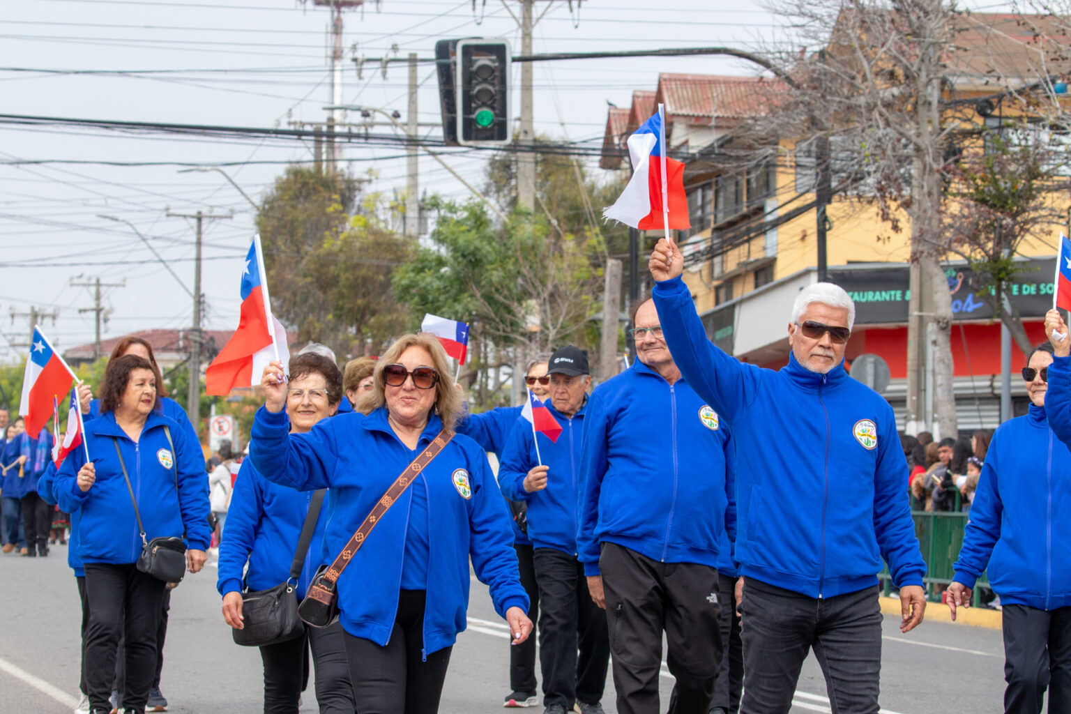 Desfile Fiestas Patrias 2025 (219)