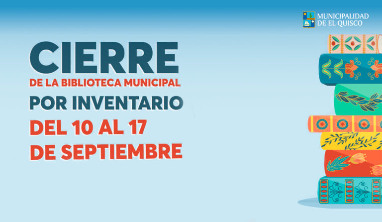 featured-biblioteca