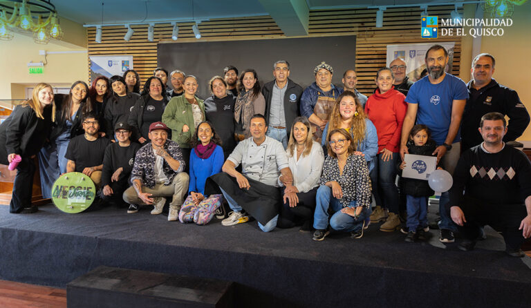 featured-expoemprendedores featured-expoemprendedores