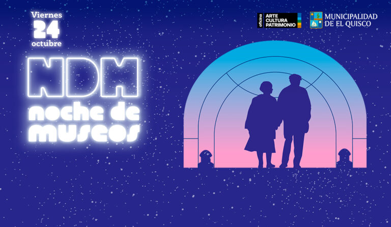 featured-nochemuseos featured-nochemuseos