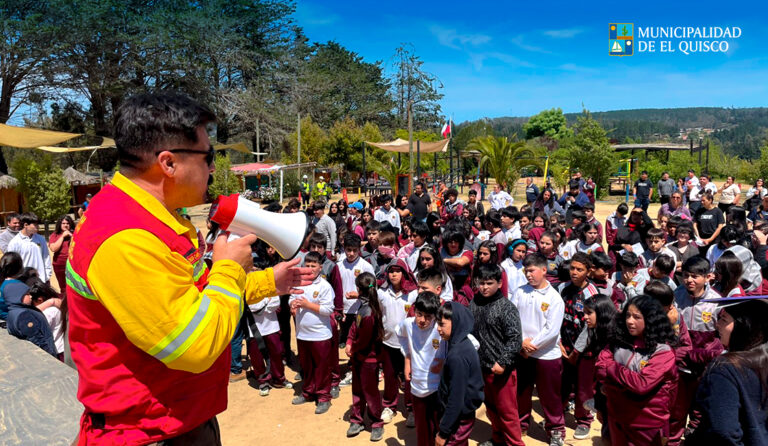 featured-simulacrototoral featured-simulacrototoral