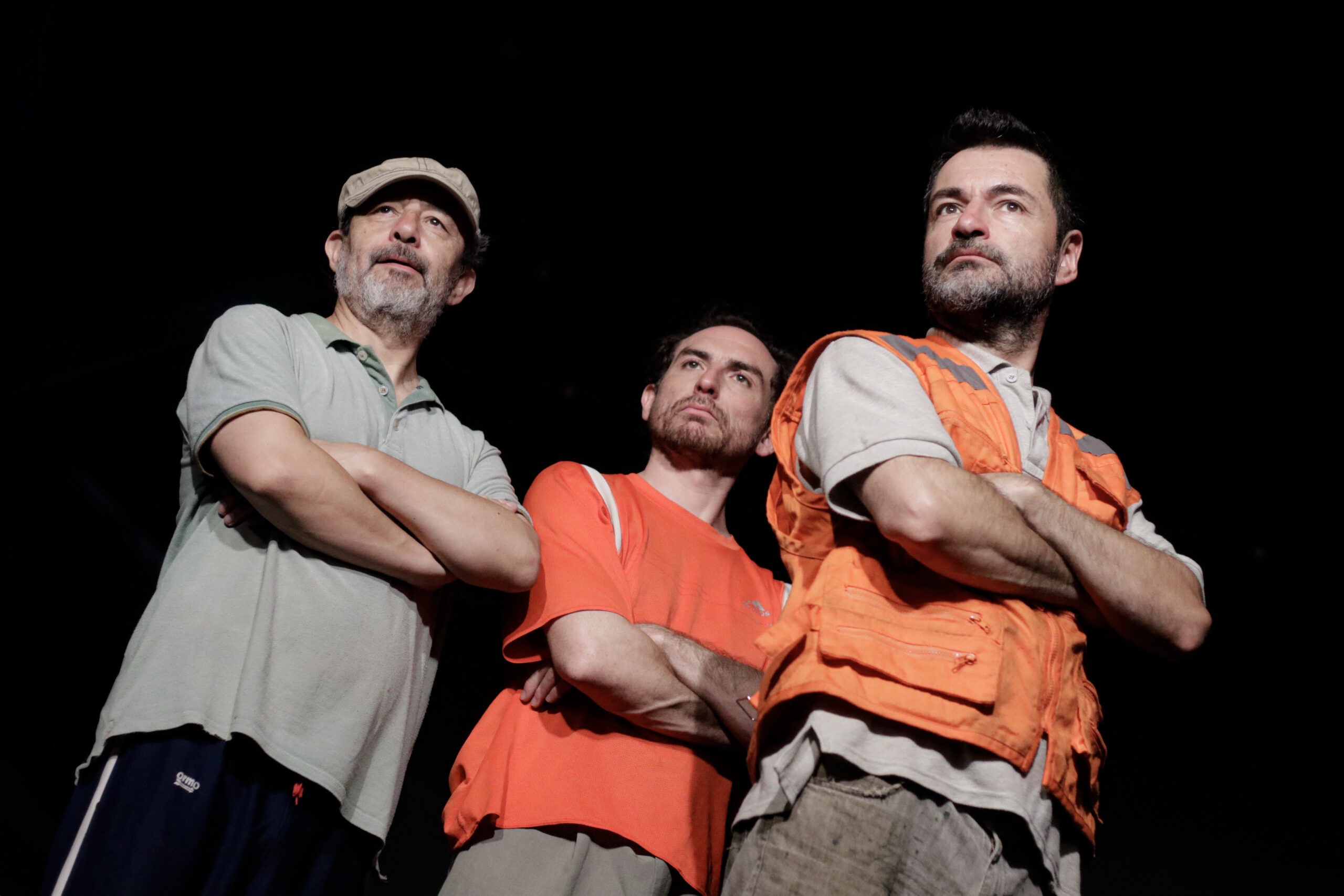 PJYD ENSAYO 4_01 _Foto NathalyArancibia_21