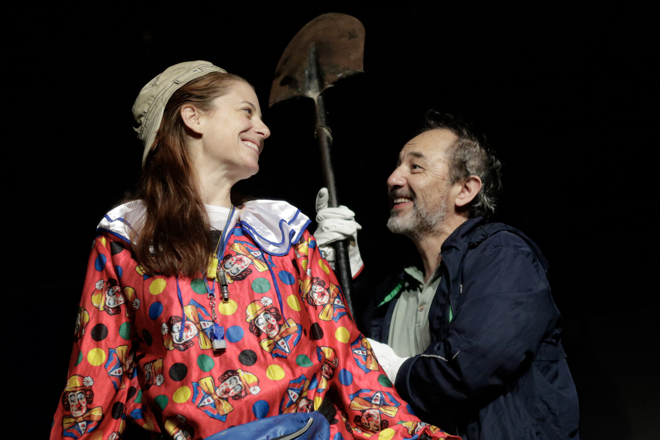 PJYD ENSAYO 4_01 _Foto NathalyArancibia_22