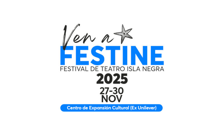 featured-festine2025