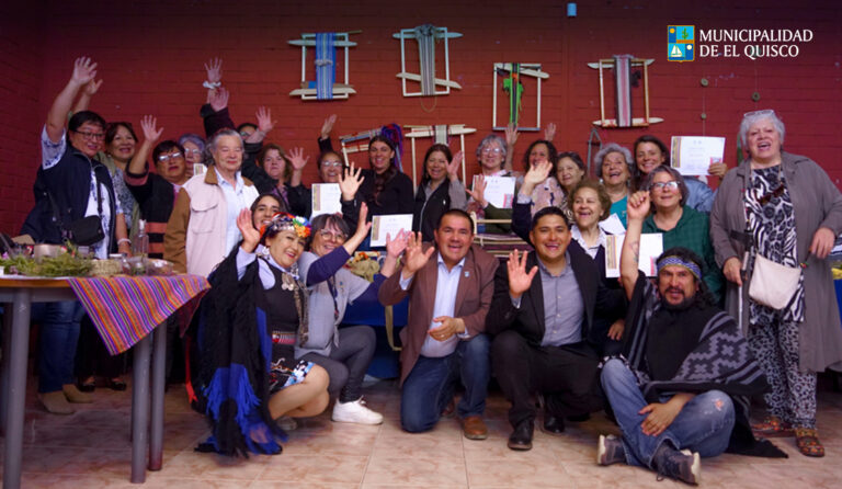 featuredasuntos indigenas