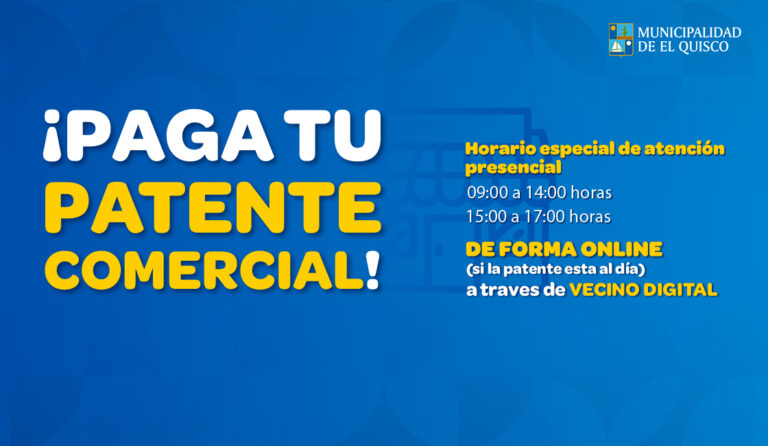 featured-patentes-comerciales featured-patentes-comerciales