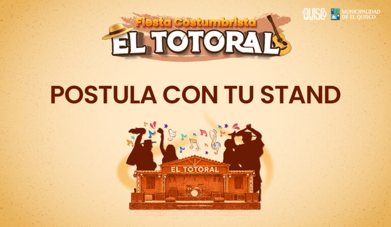 featured-totoral-2026 featured-totoral-2026