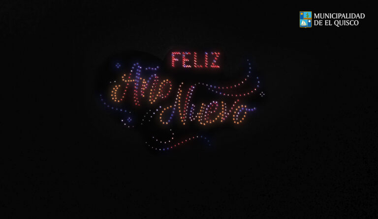 featured2_showdrones featured2_showdrones